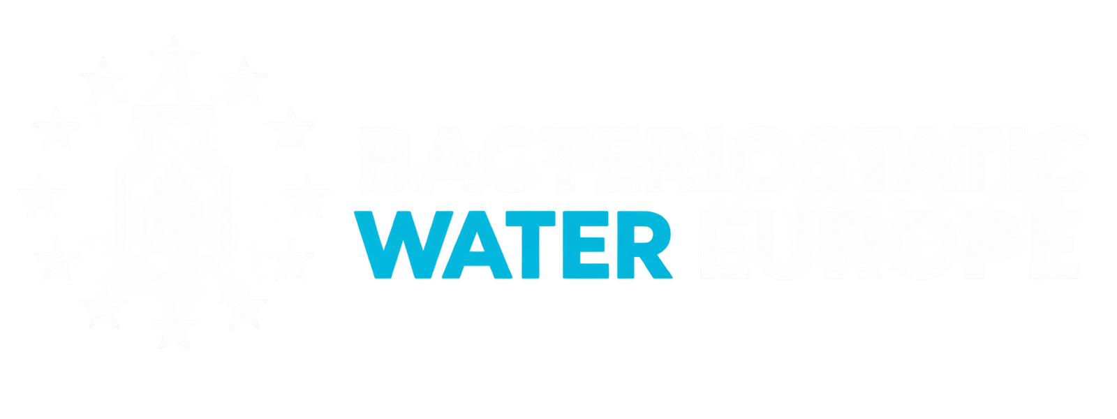Bacteriostatic Water Europe