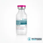 30ml Bacteriostatic Water